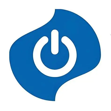 泡泡网