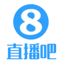 直播吧