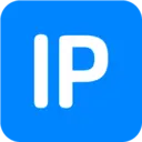 IP查询