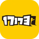 17173游戏