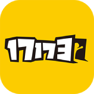 17173游戏门户