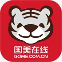 国美