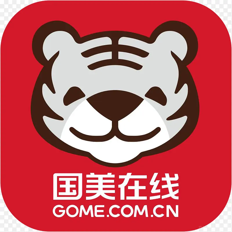 国美