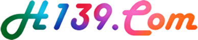 H139导航