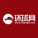 环球网