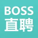 BOSS直聘