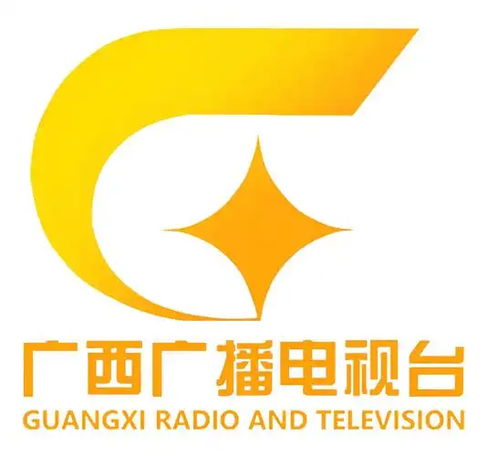 广西卫视