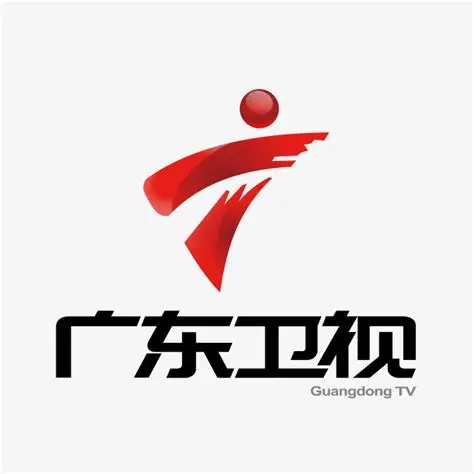 广东卫视