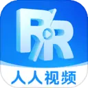 人人影视
