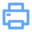 中国经济信息网
