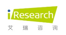 艾瑞数据