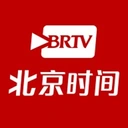 北京卫视