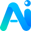 AI导航