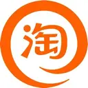 淘宝教育