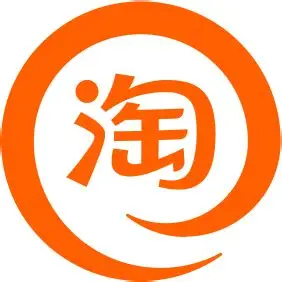 淘宝教育