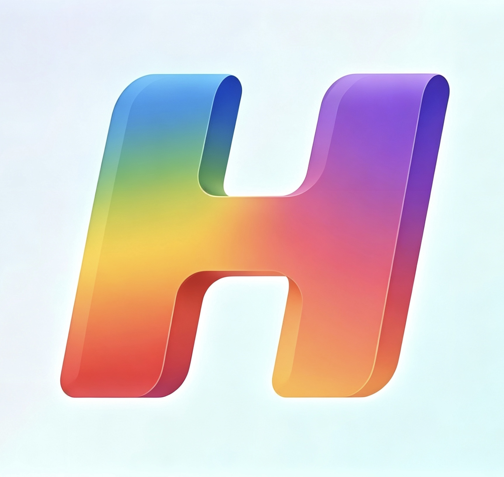 H139导航