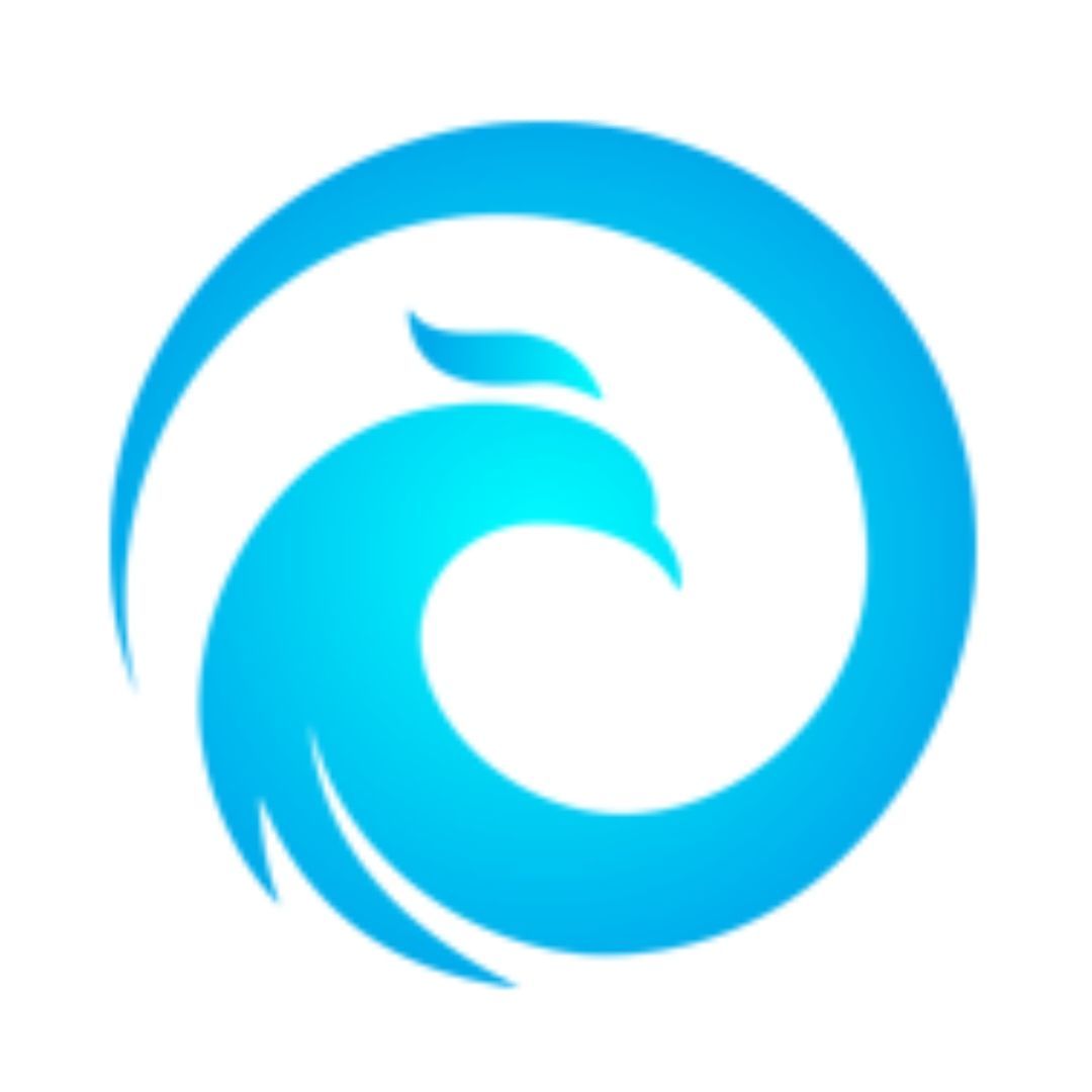 Eyosc Nav