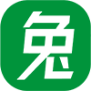 IGN中国
