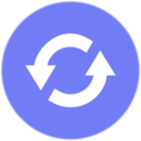 File Converter