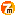 7M足球比分