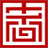 国家数字方志馆