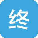 终极驿站