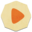 Novipnoad