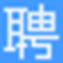 西藏人才网