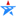 中国电影票房