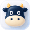 Moovie聚合搜索