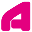 Anime1动漫