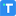 TalkingData