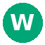 Writesonic