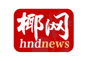 南海网