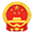 荆楚网