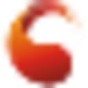 中国甘肃网