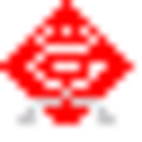 广西新闻网