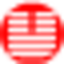 华声在线