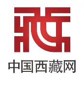 中国西藏网