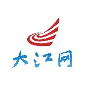江西大江网