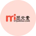 觅元素