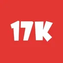 17K小说号