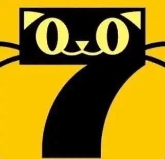 七猫作家中心