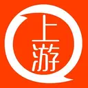 上游新闻
