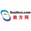 南方网