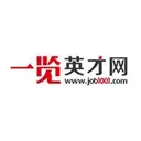 一览英才网