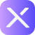 XFUN