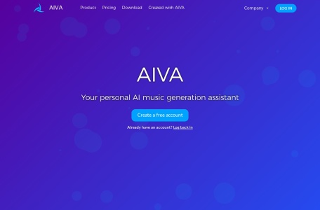 AIVA