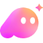 Pixso AI设计