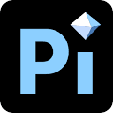 PI文档